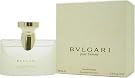 Bvlgari By Bvlgari...