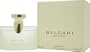 Bvlgari By Bvlgari For Women. Eau De Parfum Spray 1 Ounces
