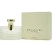 Bvlgari By Bvlgari For Women. Eau De Parfum Spray 1 Ounces