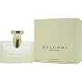 Bvlgari By Bvlgari For Women. Eau De Parfum Spray 3.4 Ounces