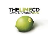 The Lime CD