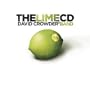 Lime CD