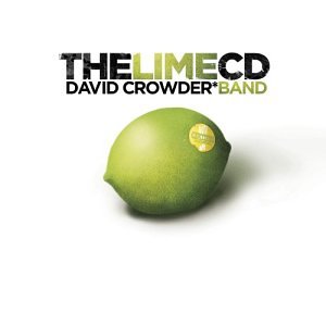 CD-Charts  Music : The Lime CD