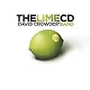 Lime CD