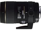 �V�O�} 150mm F2.8 APO MACRO EX DG HSM �V�O�}�p