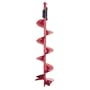 Ardisam Earth Auger Bit - 8in. Dia., Model# EA8F