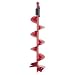 Ardisam Earth Auger Bit - 4in., Model# EA4F
