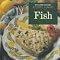 Williams Sonoma Kitchen Library