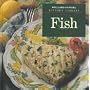 Fish (Williams-Sonoma Kitchen Library)