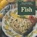 Book Fish (Williams-Sonoma Kitchen Library)