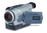 Sony DCR-TRV 230 E Digital 8 digital Camcorder - 