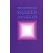 Understanding Religious Conversion