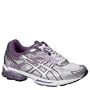 Asics Women's Gel-Kushon