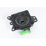 ACDelco 15013121 Radio Speaker Assembly by ACDelco