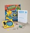 Ramsey AMFM7 AM/FM Radio Learning Kit