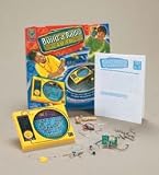 Ramsey AMFM7 AM/FM Radio Learning Kit