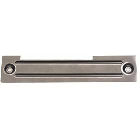 Makita 342787-1 Dado Insert (For Model 2708W) by Makita