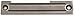 Makita 342787-1 Dado Insert (For Model 2708W)