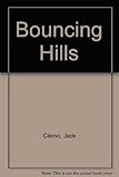 The bouncing hills : dialect talks and light verse