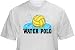 1Line Sports Water Polo T-Shirt