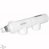 Aqua UV 15 Watt 3/4 inch UV Sterilizer