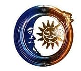 Sun / Moon, EyCatcher, 14