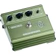 Rocktron Short Timer Delay Pedal