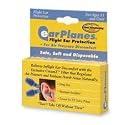 EarPlanes Flight Earplugs