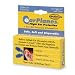 EarPlanes Earplugs, Flight Ear Protection 1 Pair