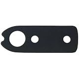 URO Parts 11728 Side Marker Lens Gasket by APA