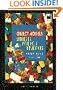 Object Models: Strategies, Patterns, and Applications/Book and Disk (Yourdon Press Computing)