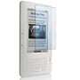 (3 Packs) Clear LCD Screen Protector for Amazon Kindle 2 E-Book Reader