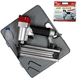 Tools : 2' BRAD AIR NAILER 18 GAUGE