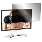 Targus, Privacy Filter 22"Wide Screen (Catalog Category: Monitors / Privacy ....