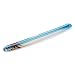 Electronics : 3M Gel Wrist Rest For Keyboard BEACH