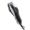 Wahl Soft Touch Chrome Pro Haircut Kit 11164365 $11.99