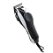 Gadgets I am buying