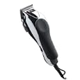 Wahl 79524-500 Chrome Pro 24-Piece Complete Haircut Kit