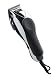 Health & Personal Care : Wahl 79524-500 Chrome Pro 24-Piece Complete Haircut Kit