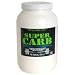 vitamin b1 - Super Carb-Vitalabs Carbohydrate Mix, (2 tubs) 2.2lbs