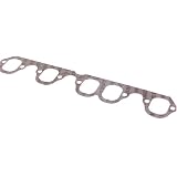 Beck Arnley  037-4165  Intake Manifold Gasket by Beck Arnley