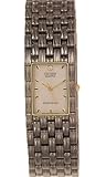 Citizen BA3425-55H (Men's Watch) : Quartz