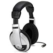 Samson HP10 Playback Headphones
