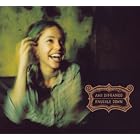 Click here to buy Knuckle Down by Ani DiFranco .