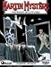 Martin Mystere vol. 4: De repente, una noche/ Martin Mystere vol. 4: Suddenly, One Night/ Spanish Edition
