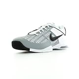 Nike Zoom Breathe 2k10 386476001, Tennis Homme