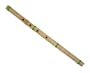 Shakuhachi Flute, Key of E