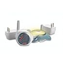 Fisher Price Long Distance 900MHz Monitor