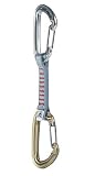 C.A.M.P. USA Nano Wire Draw