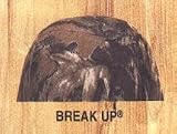 KWIKEE KWIVER KWIK-3 ARROW KWIVERColor: Mossy Oak Break-Up